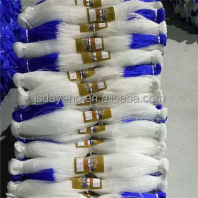 China Monofilament Grapes Climbing Net Fruit Fly Nets for sale