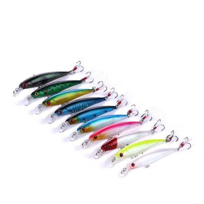 China Fishing Sports Simulation Metal Bottom Seawater Swimbait Thin Trolling Soft Fishing Lure for sale