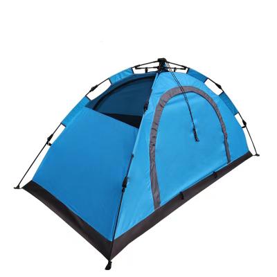 China Outdor Use Pop Up Sauna Custom Outdoor Tent Portable Square Hiking Insulated Ice Cube Camping Winter Fishing Tent Winter Fishing Tent for sale