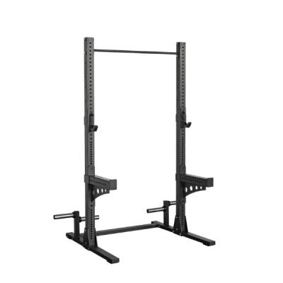 China 2021Best-selling Unisex Steel Gymnasium Support Strength Squat Training for sale