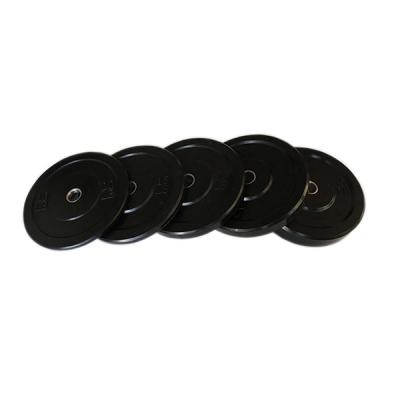 China Home Use 2021 New Listing Quality Guarantee Wholesale100% Solid Plate Rubber Bumper for sale