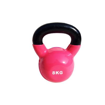 China Universal Modern Manufacturers Provide Many Hot Selling Luggage Kettlebell Set for sale