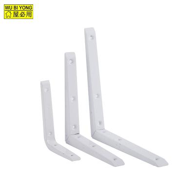 China High Demand Modern Household Products Stainless Steel Door Picker Door Coordinator for sale