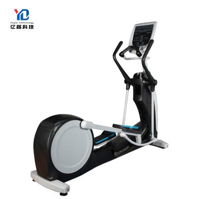 China YG-E008 Gymnasium Equipment Strength Training Fitness Equipment Commercial Universal Cross Trainer Elliptical Trainer for sale