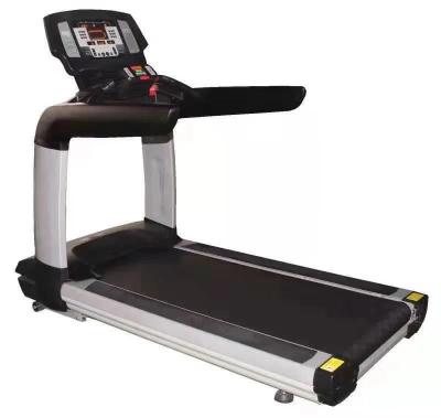 China YG-T017 Gym Life Equipment Commercial Commercial Fitness Treadmill Commercial Treadmill for sale