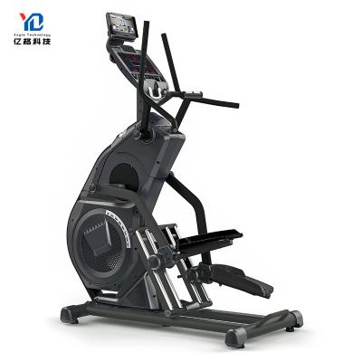 China YG-STS New Arrival Commercial Gym Equipment Universal Cardio Fitness Center Exercise Step Machine for sale