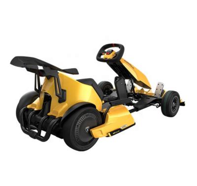 Κίνα 2022 New design Original electric Lamborghini go kart pro with lithium battery high quality electric scooter for sale προς πώληση