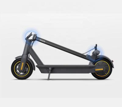 China Customized hot sale electric balance scooter 10.4Ah high quality folding electric balance car for sale zu verkaufen