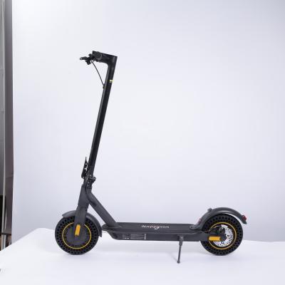 China CE wholesale 365 max product electric balance car high quality 7.8Ah 10 inch folding electric scooter for sale zu verkaufen