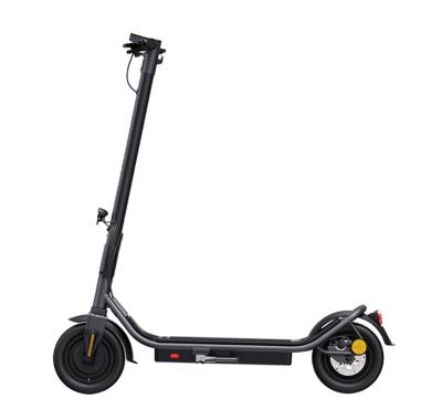 China UK in stock HIMO L2 cheap price city electric scooter lithium battery high quality kick Scooter for adult zu verkaufen