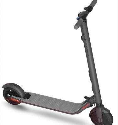 China CE standard high quality ES2 electric scooter with 12V lithium battery electric city scooter for sale zu verkaufen