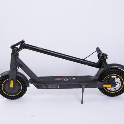 China Support Customized brand electric scooter high quality 7.8Ah 10 inch folding electric scooter for sale zu verkaufen