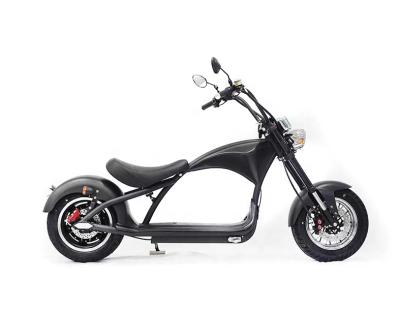 China USA standard high quality 60V 20A 2000W electric motorcycle with Lithium battery adult electric motorcycle for sale for sale