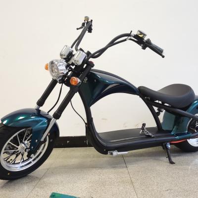 China Big power cheap price 60V 20A 2000W electric road motorcycle with Lithium battery electric motorcycle for adult for sale