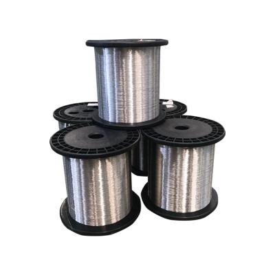 China Overhead Coil Magnet Wire Enameled Copper Clad Aluminum Wire CCA Wire for sale