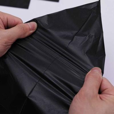 China 100% Poly Biodegradable Biodegradable Envelos Bag Protection Express Bag Biodegradable Packaging Shipping Mailers With Logo for sale