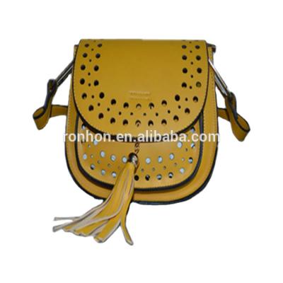 China Chinese Wholesale TOGGLE BAG Suppliers Fashion Leather Bag Best Selling Products in Nigeria for sale