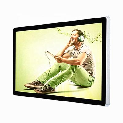 China HD 1920 x 1080 Color Tft LCD Screen Display Panel Indoor Monitors For Advertising Manufacturer Small Size 15.6 Inch Indoor 2 Years for sale