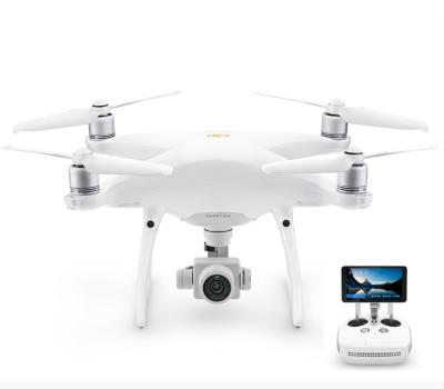 China With Camera DJI Phantom 4 Pro UAV V2.0 Drone Quadcopter Plus Fast Shipping Phantom 4 Pro + Drone V2.0 for sale