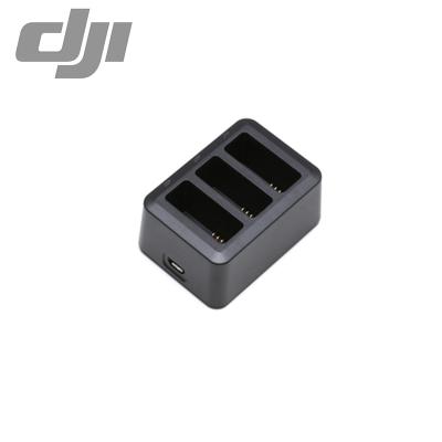 China Radio Control Toy Original DJI Ryze Tello Battery Charging Hub for Tello Drone Battery for sale