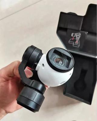 China Inspire 1 M100 M600 DJI Zenmuse X3 DJI X3 Gimbal and Camera Set for Inspire 1 M100 M600 for sale