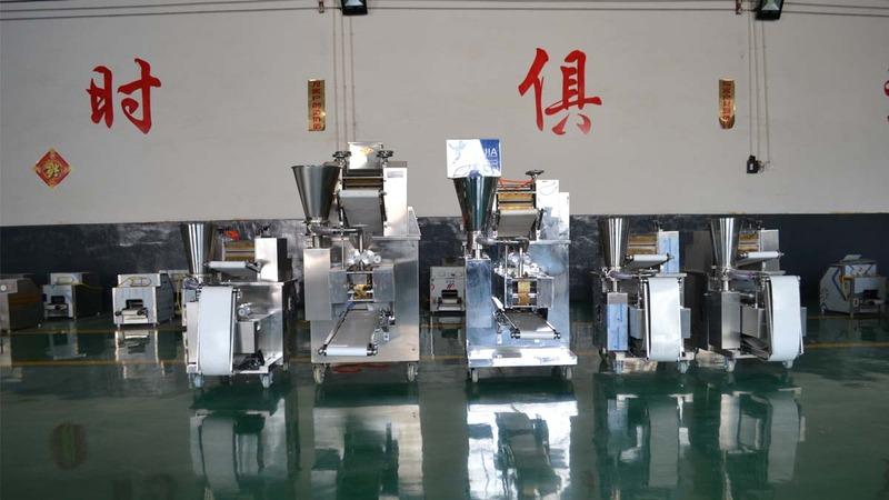 Verified China supplier - Zhengzhou Xinshijia Machinery Equipment Co., Ltd.