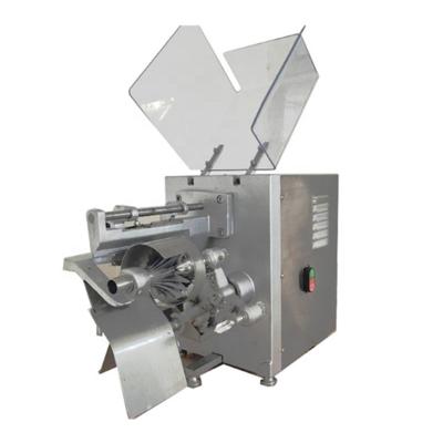 China Apple Promotion Apple Peeling Coring Cutting Machine Hotels, Food & Beverage Factory, Farms, for sale