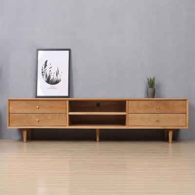 China Living room 2022 modern other American style bedroom furniture high grade TV cabinet bedroom wardrobe with drawer storage for sale