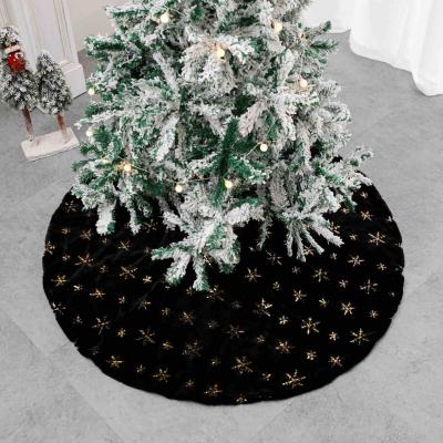 China Best Selling Fabric Products In America Christmas Tree Lights Led Christmas Tree for sale