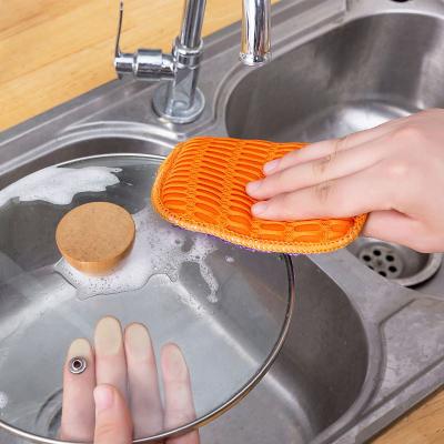 China Disposable Drain Cleaner Sticks Clog Remover Cleaning Tools Spring Pipe Dredging Tools for sale