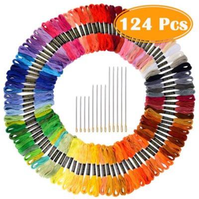 China Professional Plastic Shuttle Core Oscillation Supplier Race Discrimination Plastic Tape Measure Disc Needle Suit Wholesale for sale