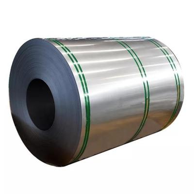 China 2.2/2.2 mahlen 2.8/2.8 schwarze Breite Tin Coated Sheet Coils 0.6m-3M zu verkaufen