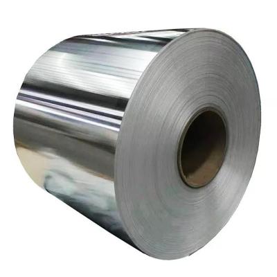 China Anchura 0.15mm-0.5m m electrolítica plana de la placa de lata de Tin Sheets T5 0.4m m del precio bajo 200mm-1250m m en venta