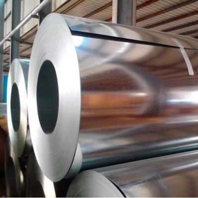 China SPCC Tin Plate Flat Sheets Thickness electrolítico anchura 200mm-1250m m de 0.15m m - de 0.5m m en venta