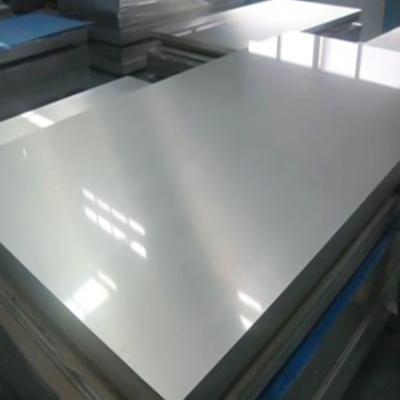 China DX51D Z30 Placa de acero galvanizado 1,2 mm Zero Spanglar GI en venta