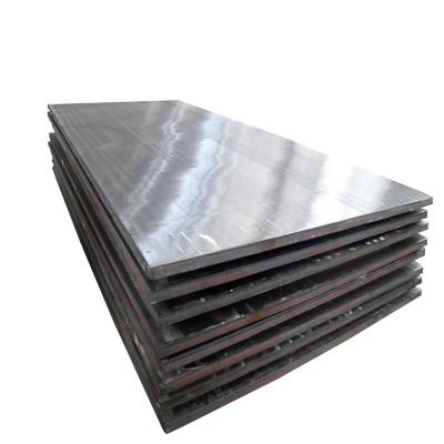 China MR SPCC Electrolytic Tin Plate DR T1 T2 T3 T4 Tin Plated Sheet Metal for sale