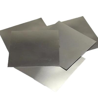 China SPCC Printed Steel Tinplate Food Grade JIS Standard SPTE Tinplate for sale