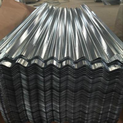 China Las condiciones de producción de los materiales de acero galvanizado son las siguientes: en venta