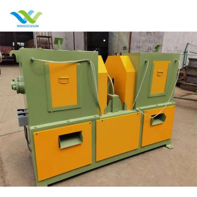 China factory china steel wire rod pretreatment machine,steel wire rod pretreatment machine,steel wire rod pretreatment machine manufacturer for sale