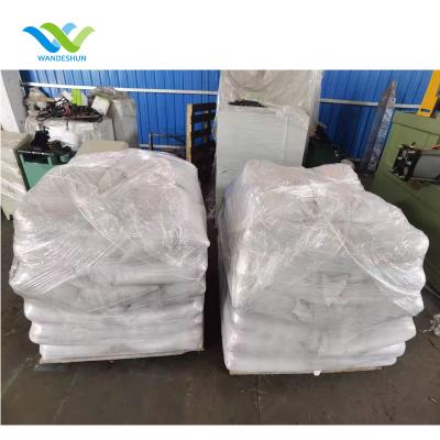 China Lubricant Wire Drawing Lubricant Powder Soap For Drawing Wire for sale