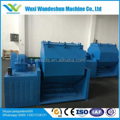 China SD-400 SD600-SD-1000 Nail Washing Machine Nail Polish Machine for sale