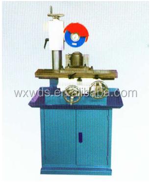 China M-200 cutting tool grinder/nail cut grinder/nail cutter die grinder M-200 for sale