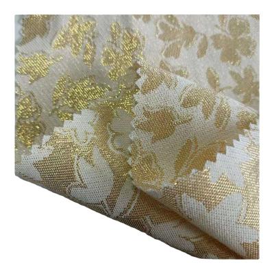 China Factory direct sale jacquard fabric upholstery fabric breathable rough stereo mordern amphitheater sense feeling fabric upholstery for sale