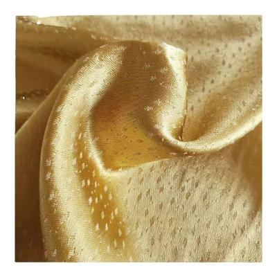 China Breathable Jacquard Fabric Upholstery Fabric for sale