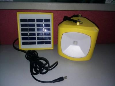 China Hotest~ Solar Lantern 1.5W with torch light, lighting africa solar power lighting system zu verkaufen