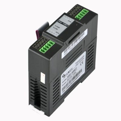 China Siemens PLC Replacement Savch PLC Controller With 48K Program Capacity Depend for sale