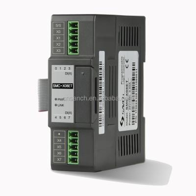 China IEC61131-3 savh PLC software easy operation hardware with zigbee network depend for sale