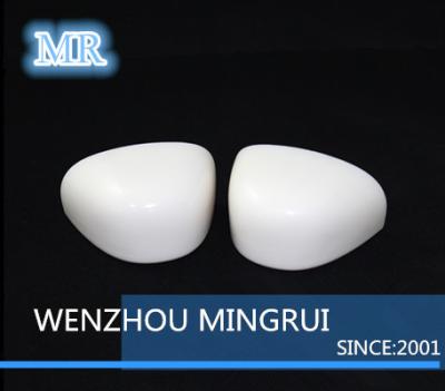 China Steel toe steel toe caps. compound toe caps. plastic toe caps. steel midsoles for sale