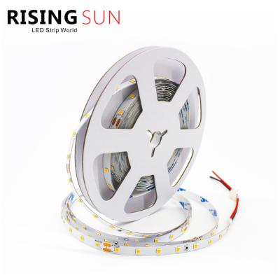 China 24V 64 LEDs/m LANDSCAPE Snake Stripe Wireless SMD 2835 10m Tira De Luces Waterproof Flexible LED Strip Lights for sale