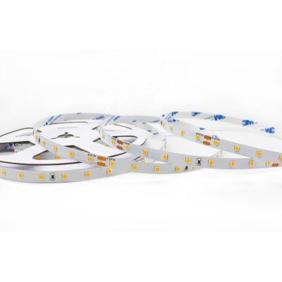 China Project LED Strip Factory Price High Quality Single Color 2835 Flexible LED Light Strip for sale